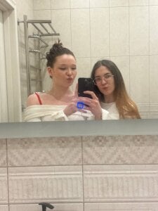 TessieNoffsinger Public Pic 3