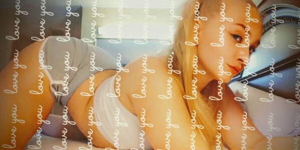 Queenkdaddysgirl Public 사진 2