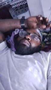 rollinupgettinmydiccsucc Public Pic