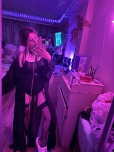 SlankyMic Get to know me better slika 3