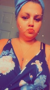 LoveMohr24 Public Pic 2