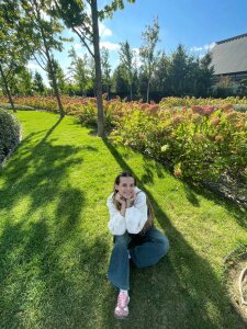 Lili_pixxie_ Public Immagine  7