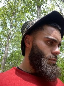 bigtimber09Public图片 5