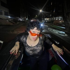 Alaska_deluxe Let's go around Pic 2