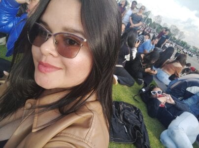 SamanthaStonee kullanıcısının Public albümü -  6 fotoğraf