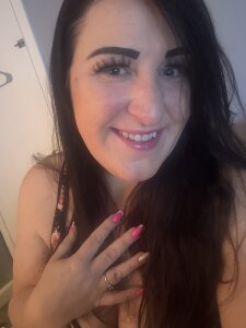 MuertaLita00bbg Snapshots 💜💜😈😈 Kuva 8