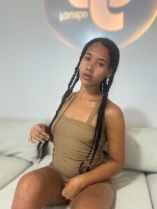 alina_hart Public Kuva 8