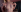 SilviaHigh Topless Nika Pic 4