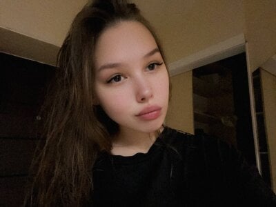 Nelly_Sweetgirljust photoset Bild 4