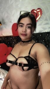 Amy_dl kullanıcısının come love albümü -  fotoğraf