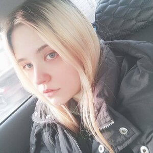 JeanToh Public Foto 5