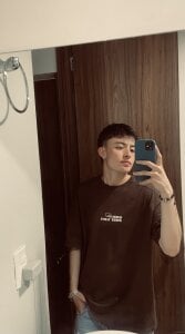 Public od Tomnico_19  snímek