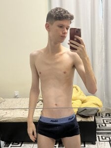 Kedoimath Public 사진 5