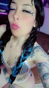 pinklajokr Public Bilde 3