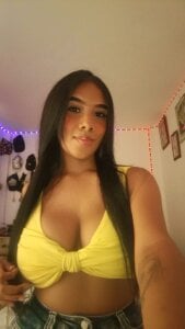 CandyLips_4 Public Hình