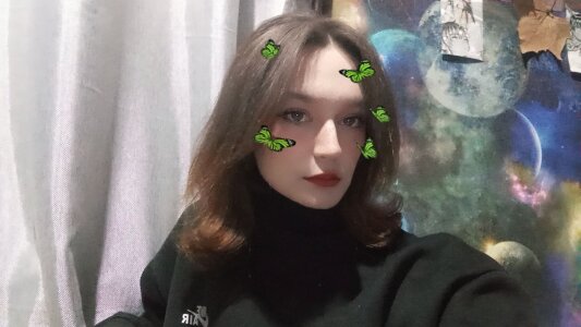 Torma_Kongritte Public Pic 4