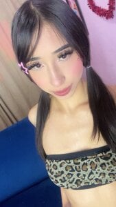 SweetBbyX: Public ( 4 фото)