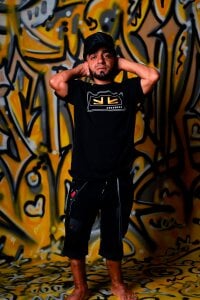 Dereck_Jhonsonn new photos!🥵🔥 Pic 4