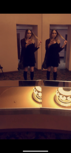 AliceLove97 Get to know me Pic 2