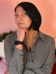 Public de Lora_Moore  Imagens