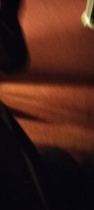 HIIMSINGLEBOY Public Pic 2