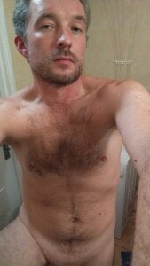 hornyboyopen Public Pic 4