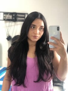 pixiehot_ ♥♥ Foto