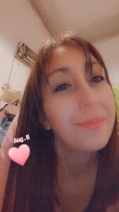 Gatitabebe42 Yooo Pic 7