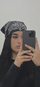 Megan_FE Me 🍓 Pic 9