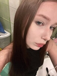 chloe_wifey sexy cutie Bilde