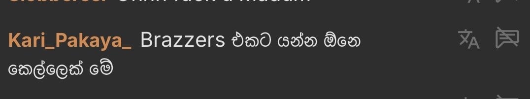 I really appreciated your all valuable comments 😘 de angelwavy  photos