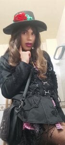 zakira_kyun Zakira Casual Pic 7