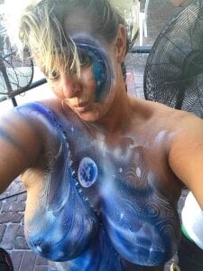 tastycupcake69のPublicの枚の写真