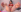 aria_paul sexy Pic 2