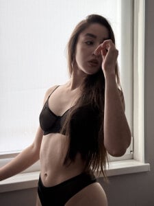 _JaneMoon_ Hello stripchat! Poză 4