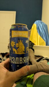 Davi_dlx Public slika 3