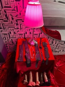 Pamela_Johnsonn My Favory Guys Fotka