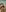 jennaspinkcandyxo Jenna Loves Suck Big Dick on Vacay Pic 2