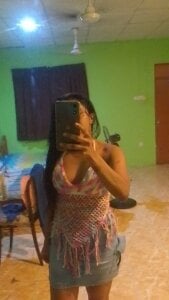 Liya_Love kullanıcısının Public albümü -  fotoğraf