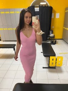 Kate_Nurofsen kullanıcısının Public albümü -  4 fotoğraf