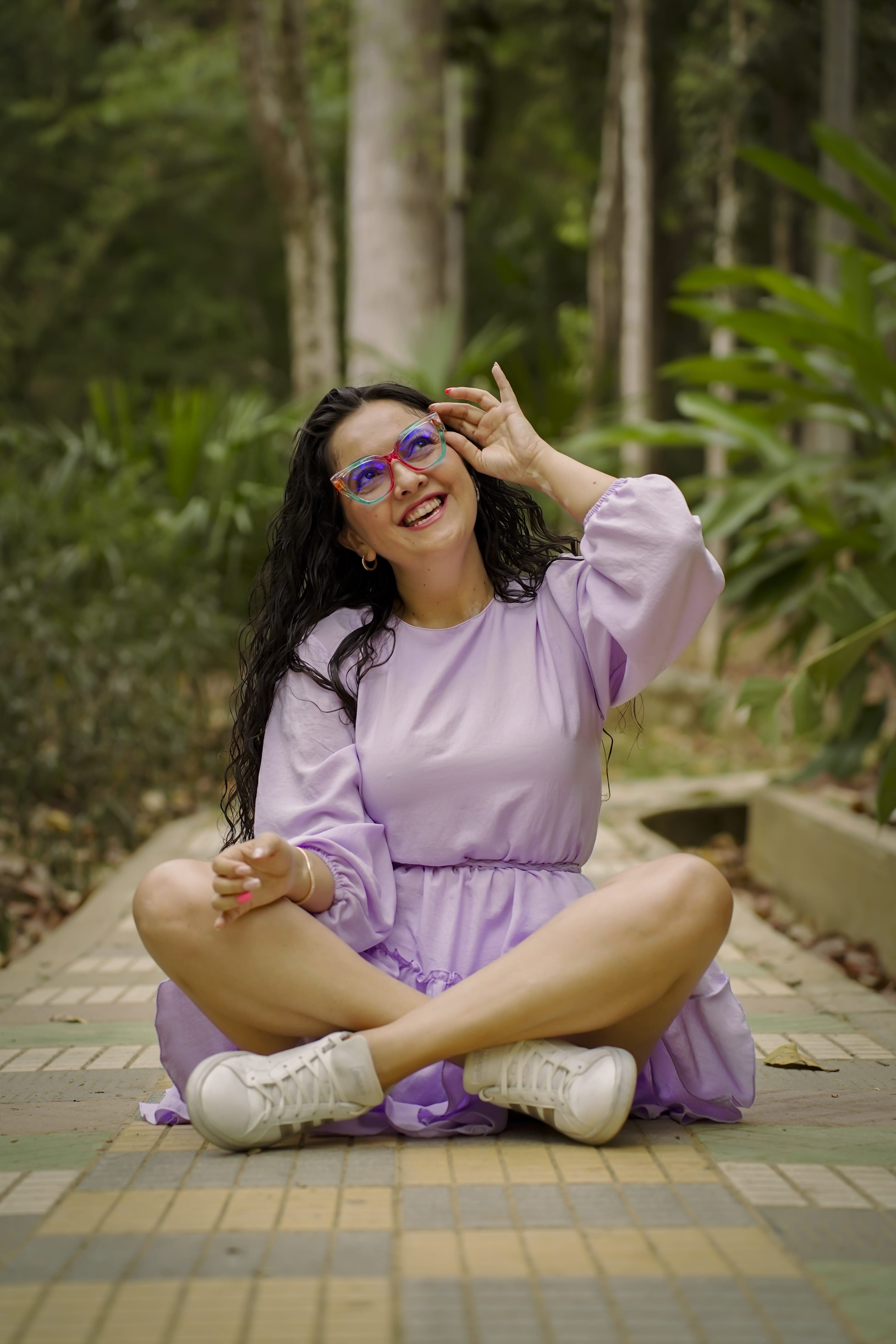 dalia_wan1