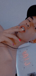 Michael_stiff Public صورة واحدة|Michael_stiff Public صورتان|Michael_stiff Public  9 صور|Michael_stiff Public  9 صورة