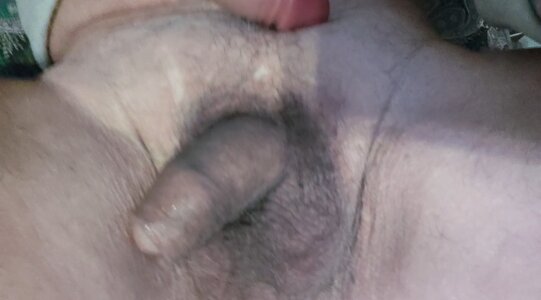 jhonschen's L'intruso Sex Photo 5