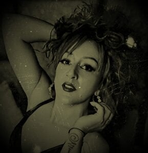 Sammykatt Public Pic 5