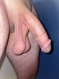 camone11@xh cum Pic 4