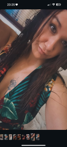 Ariihot91 Arii💎 Pic 5