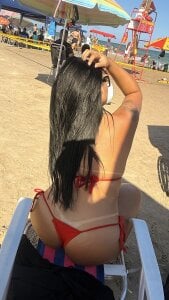 MelFonseca Public зображення 2