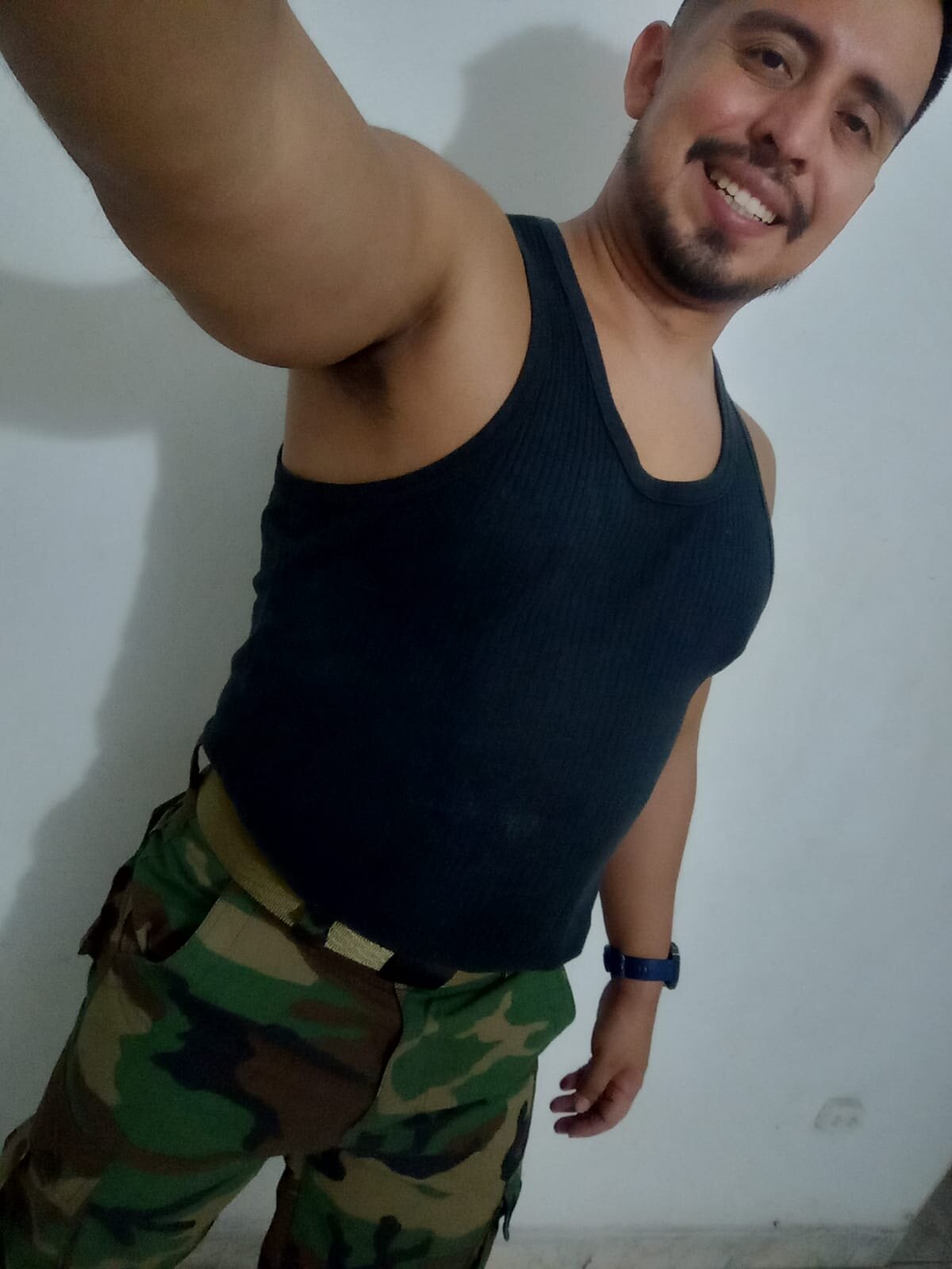 KalethBigDick 2026 Pic 2