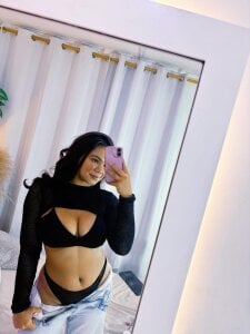 im__fer Public Pic 2