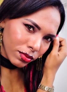 Doll_Loren Public Pic